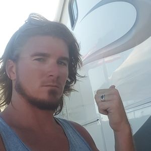 Meet your Posher, Shawn